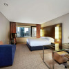 Отель Hilton Brisbane, фото 3