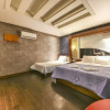 Отель IU Motel, фото 6