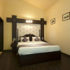 Отель Corbett Wild Iris Spa & Resort, фото 1