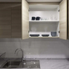 Отель Cosy Apartment Pool & Gym Great Amenities 4910, фото 18