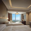 Отель Shangri-la Hotel Yiwu , фото 3