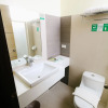 Отель Go Hotels Bacolod, фото 9
