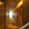 Отель Super 8 by Wyndham Changzhou Lan Ling Lu, фото 2