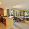 Отель Naples Bay Resort & Marina, фото 29