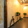 Отель Flower House, фото 14