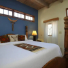 Отель The Abiquiu Inn, фото 3