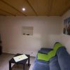 Отель Studio Almagro Castellana Chamberi Sen98, фото 9