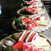 Отель Berghotel Maderhalm, фото 11
