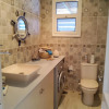 Отель Villa 9 Oasis, фото 8