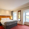 Отель The West Cork Hotel, фото 20