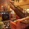 Отель Country Inn & Suites by Radisson, Grand Rapids East, MI, фото 46