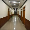 Отель Rose Valley Hotel, фото 19