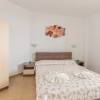 Отель Costa Calma Aparthotel, фото 16