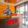 Отель OYO 260 Hotel Cultural Inn, фото 2