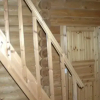 Отель Salosaari Cottage, фото 6