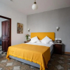 Отель Suites Machado, фото 3