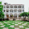 Отель Saptapuri Varanasi by Royal Orchid Hotels Limited, фото 11