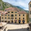 Отель apartman365kotor, фото 16