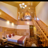 Отель Chandertal Regency Hotel & Spa, Manali, фото 11
