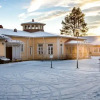 Отель Vandrarhemmet Bostugan Bed & Breakfast, фото 8