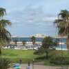 Отель Apartment With one Bedroom in Marseille, With Wonderful sea View and W, фото 12