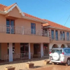 Отель Strikers Hotel, фото 11