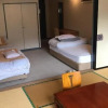 Отель Kinugawa Club Hotel Kinsenkaku, фото 6
