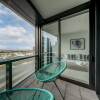 Отель Melbourne Private Apartments - Collins Street Waterfront, Docklands, фото 8