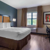 Отель Extended Stay America Suites Philadelphia Bensalem, фото 7