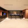 Отель Richmond Hotel Yokohama Ekimae, фото 28