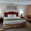 Отель Country Inn & Suites by Radisson, Paducah, KY, фото 16