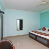 Отель Aero, фото 5