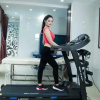 Отель Chau Long Hotel, фото 13