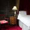 Отель The Balmoral, фото 13