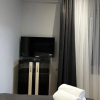 Отель Ardos Park Hotel, фото 16