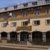 Гостиница Милена в Казани