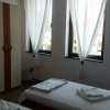 Отель Remarkable 2-bed Apartment in Aleksandrovo, фото 28
