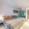 Отель Cozrum Homes - CSJ Tower Vũng Tàu, фото 48