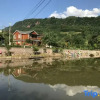 Отель Shunan Bamboo Sea Shuangfeng Boutique Homestay, фото 6