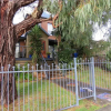 Отель Central Holiday House at 29 Church in Cowes, фото 12