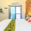 Отель Qk B&B, фото 17