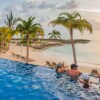 Отель Ville Adiacente by Grand Cayman Villas & Condos, фото 20