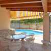 Отель Casa Padrino,  Piscina Privada, WiFi, Cerca de la playa, фото 8