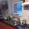 Отель Atia Residence, фото 27