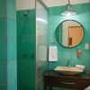 Отель Olin Hotel Sense, фото 6