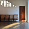 Отель Vallee69 Eco Leisure-Yala, фото 9