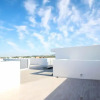 Отель Vista View Resort, фото 17