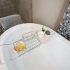 Отель Birds Babble Self Catering Guest House, фото 9