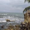 Отель Ocean View Cahuita, фото 22