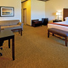 Отель Holiday Inn Express Hotel & Suites Cleburne, an IHG Hotel, фото 5